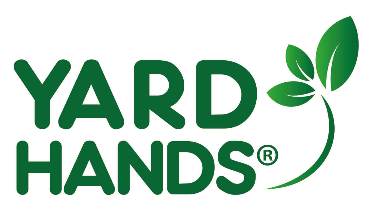 Yard Hands Pro – Luvas de Jardinagem com Garras Integradas | Cave, Plante e Semeie Sem Sujar as Mãos