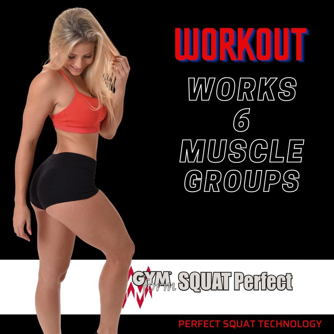 O Elevador de Glúteos Definitivo: Postura Perfeita Sem Lesões na Coluna