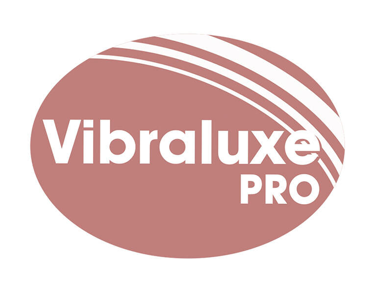 Vibraluxe Pro – Massageador 3-em-1 | 3.200 RPM contra Celulite e Flacidez