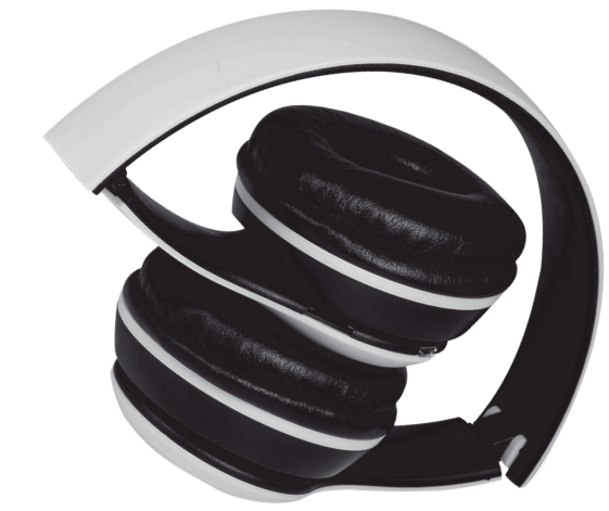 O Companheiro Ideal para Viagens: Leve, Dobrável e com Som de Alta Qualidade