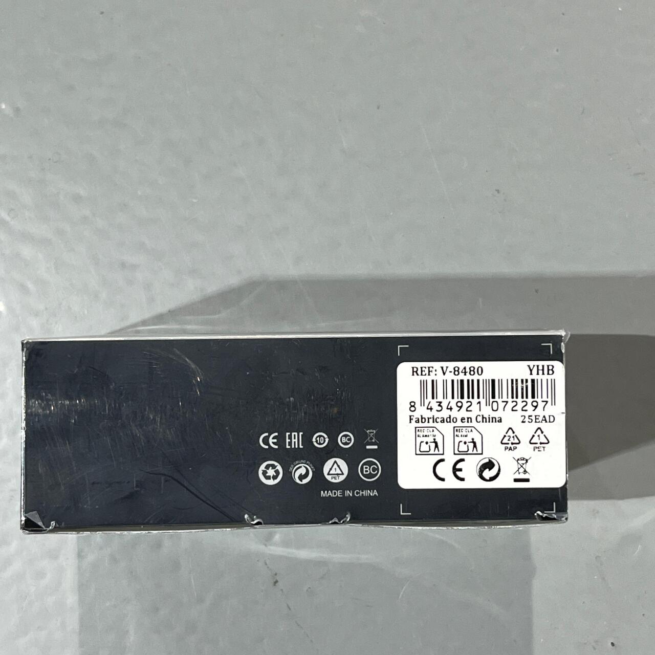 Tamanho não é documento: Som Potente e Resistência Total num Tamanho Mini