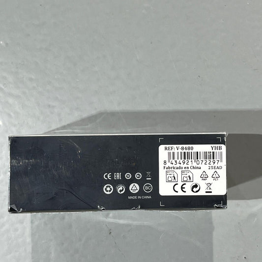 Tamanho não é documento: Som Potente e Resistência Total num Tamanho Mini