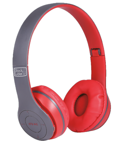 O Companheiro Ideal para Viagens: Leve, Dobrável e com Som de Alta Qualidade