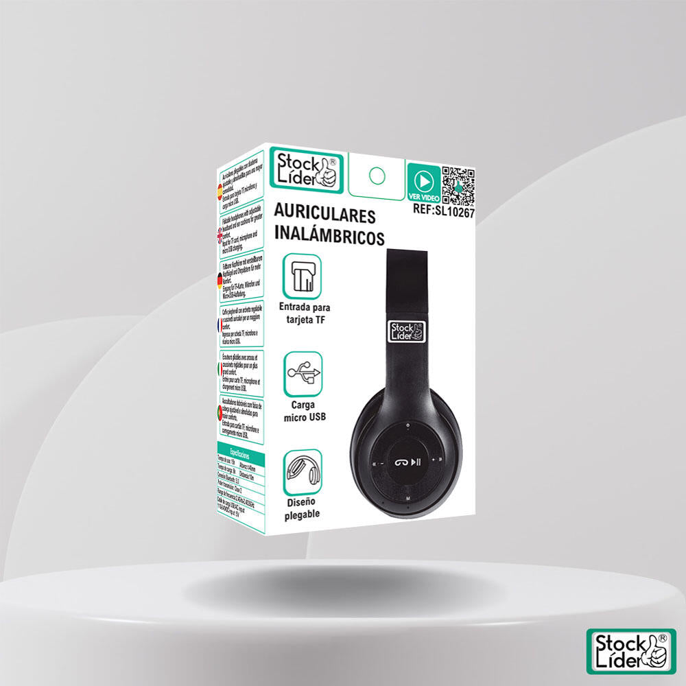 O Companheiro Ideal para Viagens: Leve, Dobrável e com Som de Alta Qualidade