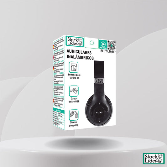 O Companheiro Ideal para Viagens: Leve, Dobrável e com Som de Alta Qualidade