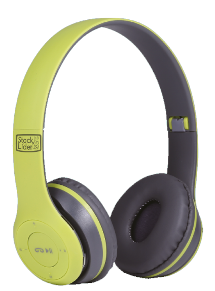 O Companheiro Ideal para Viagens: Leve, Dobrável e com Som de Alta Qualidade