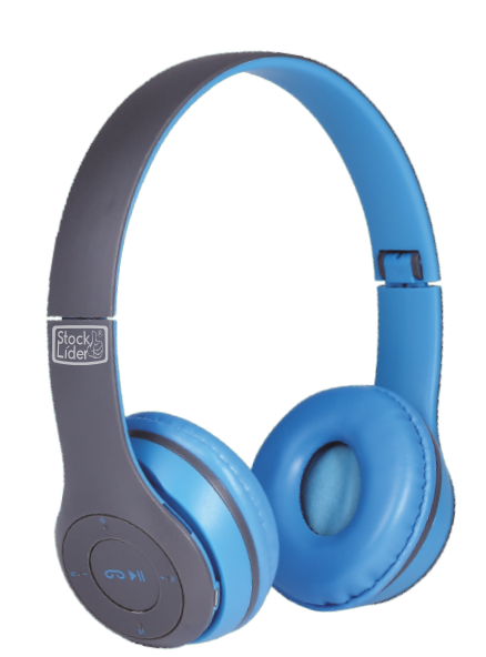 O Companheiro Ideal para Viagens: Leve, Dobrável e com Som de Alta Qualidade