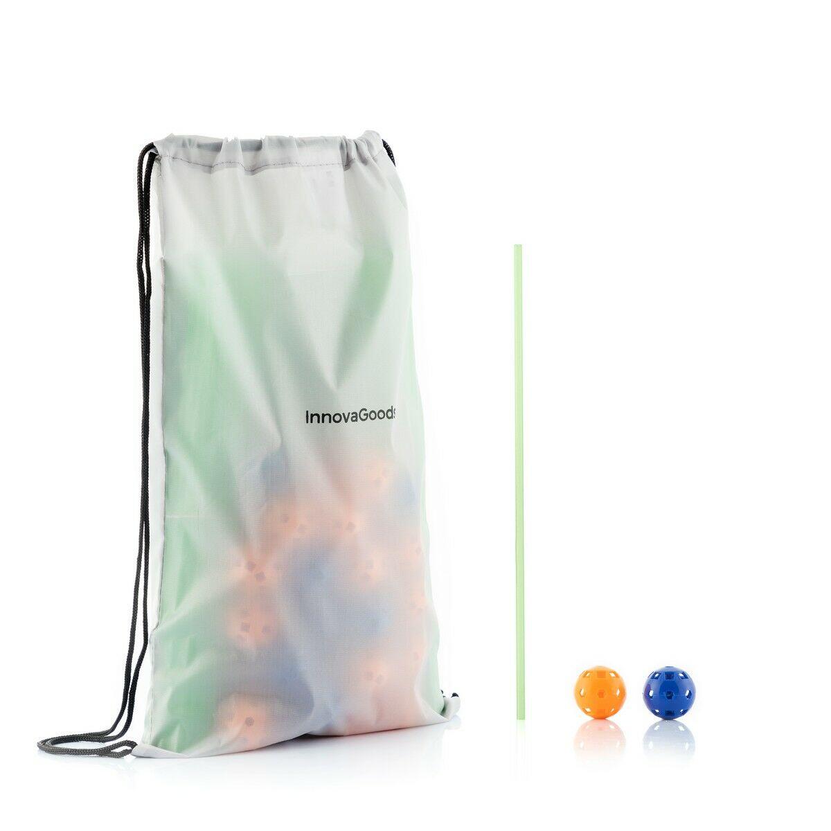 Archikitt Pro – Kit de Construção 85 Peças | Brilha no Escuro e Estimula a Criatividade