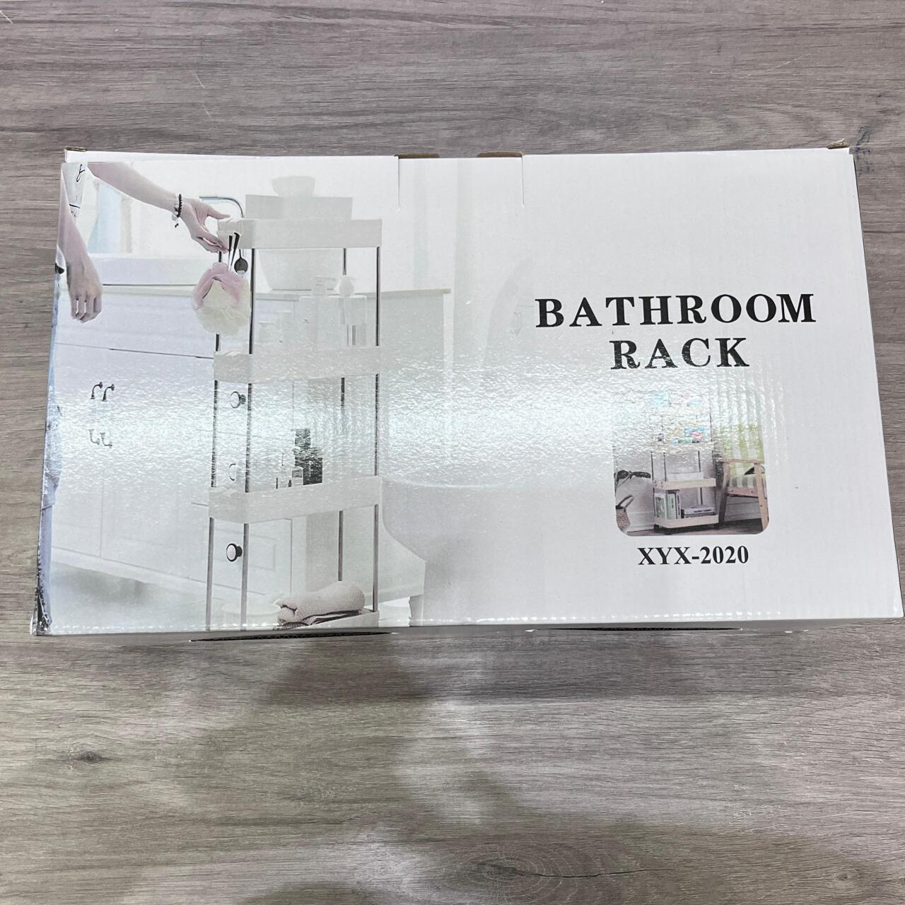 O Móvel que se Esconde: Desliza entre Máquinas e Optimiza Cada Centímetro