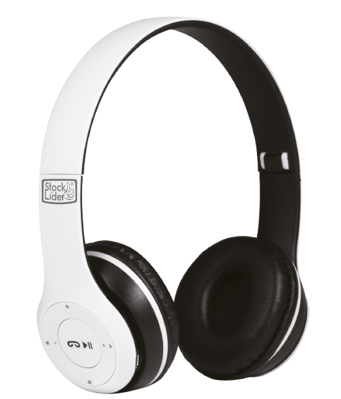 O Companheiro Ideal para Viagens: Leve, Dobrável e com Som de Alta Qualidade