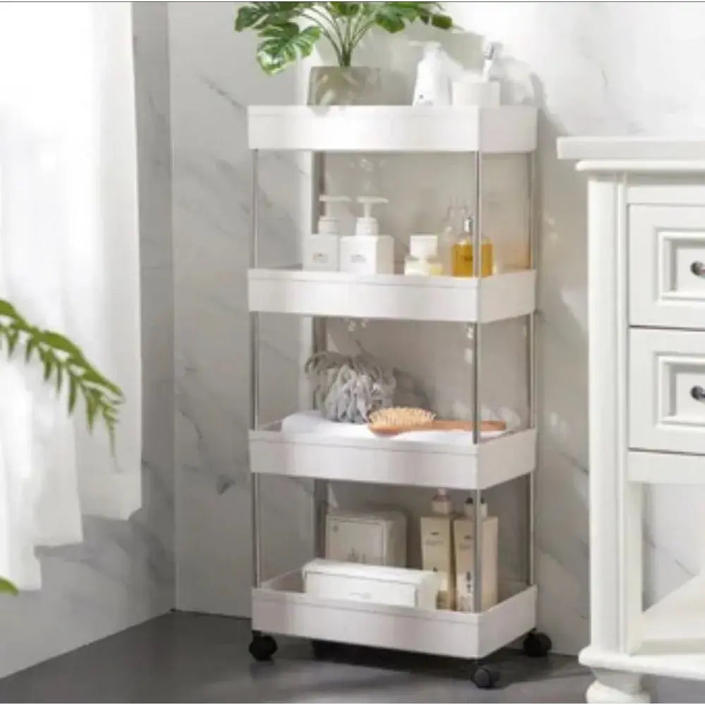 O Móvel que se Esconde: Desliza entre Máquinas e Optimiza Cada Centímetro