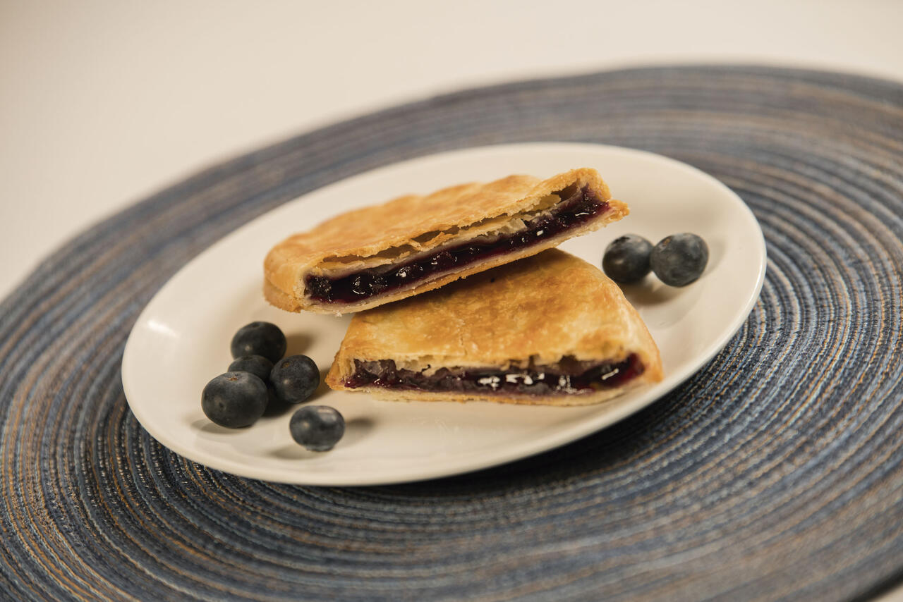 Sandwichera 800W | 7 Funções em 1 (Pizza, Omeletes, Sobremesas e Muito  Mais!)