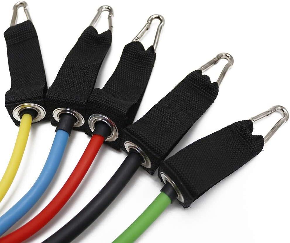 Musculação Inteligente: Aumente Carga +50% Sem Lesões (Kit Completo