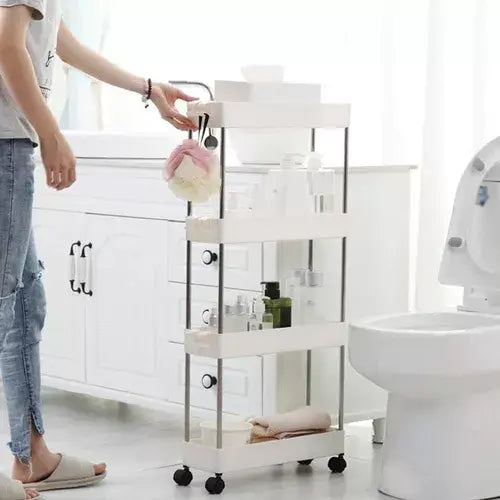 O Móvel que se Esconde: Desliza entre Máquinas e Optimiza Cada Centímetro