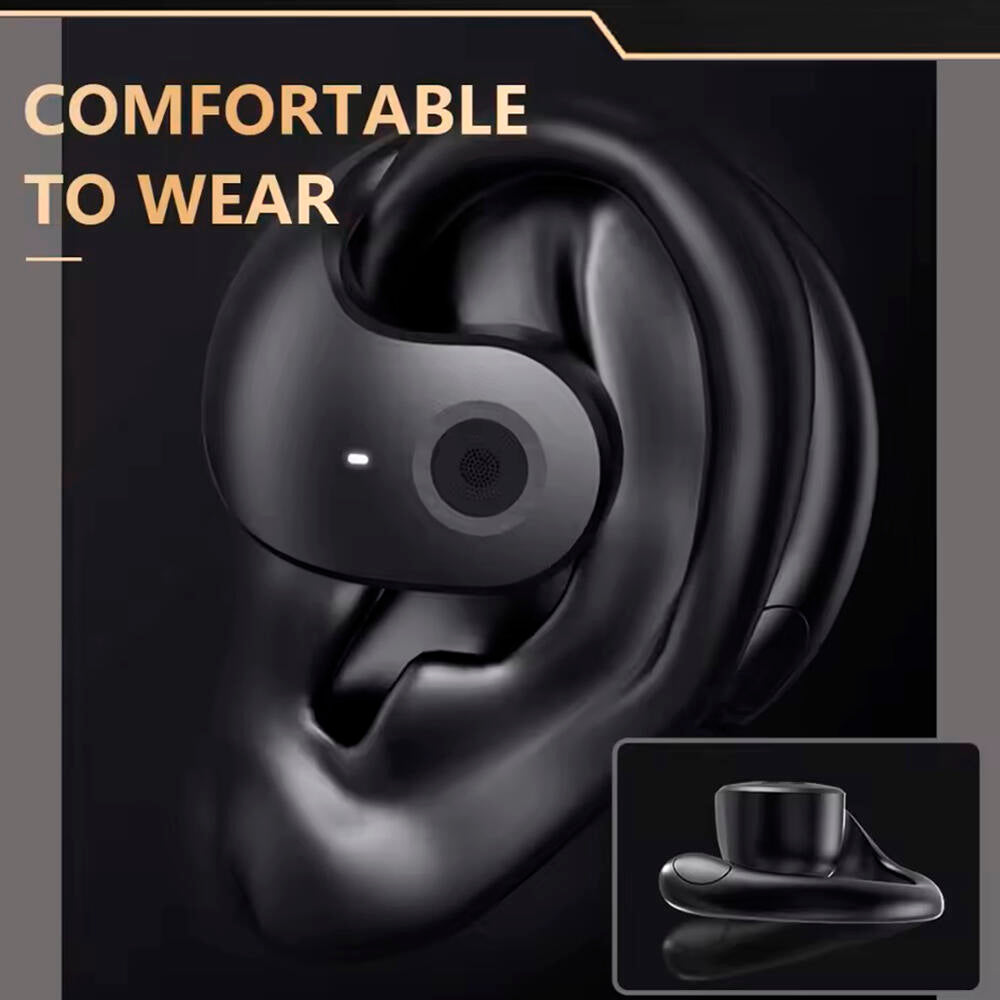 Fim das Barreiras Linguísticas! Fones com Tradução 98% Precisa. Bluetooth 5.4