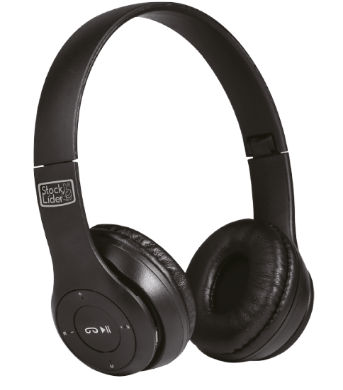 O Companheiro Ideal para Viagens: Leve, Dobrável e com Som de Alta Qualidade