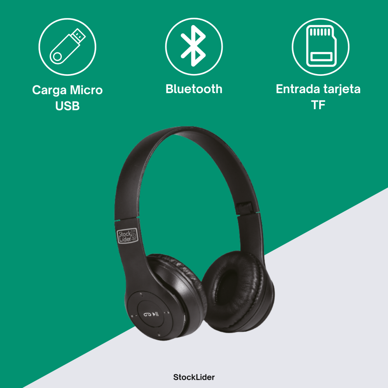 O Companheiro Ideal para Viagens: Leve, Dobrável e com Som de Alta Qualidade